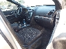 1FM5K7D85KG****** Usados y Reparables 2019 Ford Explorer en Estado de Kentucky