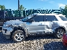 1FM5K7D85KG****** Salvamento y Reparables 2019 Ford Explorer en Estado de Kentucky