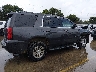 1GNSCBKCXHR****** Reparables 2017 Chevrolet Tahoe en Estado de Texas