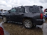 1GNSCBKCXHR****** Salvamento 2017 Chevrolet Tahoe