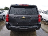 1GNSCBKCXHR****** Usados 2017 Chevrolet Tahoe