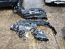 1GNSCBKCXHR****** Destrozados 2017 Chevrolet Tahoe en Estado de Texas