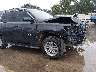 1GNSCBKCXHR****** Reparables 2017 Chevrolet Tahoe