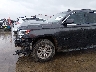 1GNSCBKCXHR****** Salvamento y Destrozados 2017 Chevrolet Tahoe en Austin