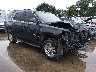 1GNSCBKCXHR****** Salvamento y Destrozados 2017 Chevrolet Tahoe en Austin