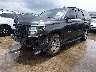 1GNSCBKCXHR****** Usados y Reparables 2017 Chevrolet Tahoe en Austin