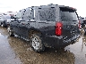 1GNSCBKCXHR****** Salvamento y Reparables 2017 Chevrolet Tahoe en Austin