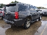 1GNSCBKCXHR****** Salvamento y Destrozados 2017 Chevrolet Tahoe en Estado de Texas