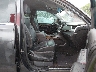 1GNSCBKCXHR****** Usados y Reparables 2017 Chevrolet Tahoe en Estado de Texas