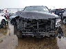 1GNSCBKCXHR****** Salvamento y Reparables 2017 Chevrolet Tahoe en Estado de Texas