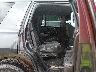1GNSCBKCXHR****** Destrozados 2017 Chevrolet Tahoe en Austin