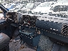1GNDM15Z3NB****** Reparables 1992 Chevrolet Astro en Estado de Hawaii