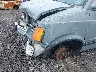 1GNDM15Z3NB****** Usados 1992 Chevrolet Astro