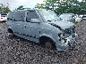 1GNDM15Z3NB****** Salvamento y Destrozados 1992 Chevrolet Astro en Honolulu