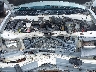 1GNDM15Z3NB****** Reparables 1992 Chevrolet Astro en Honolulu