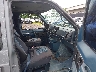 1GNDM15Z3NB****** Usados y Reparables 1992 Chevrolet Astro en Estado de Hawaii