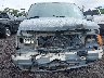 1GNDM15Z3NB****** Salvamento y Reparables 1992 Chevrolet Astro en Estado de Hawaii