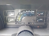 1GNDM15Z3NB****** Salvamento 1992 Chevrolet Astro en Honolulu