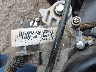 LL0TCAPH8SY****** Reparables 2025 Yongfu YN50QT YN150T YN250T en Honolulu
