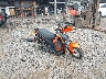 LL0TCAPH8SY****** Salvamento y Destrozados 2025 Yongfu YN50QT YN150T YN250T en Honolulu