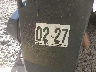 LL0TCAPH8SY****** Salvamento 2025 Yongfu YN50QT YN150T YN250T