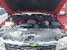 1GTEK19Z25Z****** Repairable 2005 GMC Sierra 1500 in Kansas City