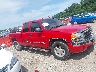 1GTEK19Z25Z****** Used 2005 GMC Sierra 1500 in Kansas State