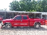 1GTEK19Z25Z****** Repairable 2005 GMC Sierra 1500 in Kansas State