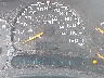 1GTEK19Z25Z****** Salvage 2005 GMC Sierra 1500
