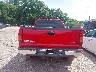 1GTEK19Z25Z****** Wrecked 2005 GMC Sierra 1500