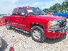1GTEK19Z25Z****** Salvage and Wrecked 2005 GMC Sierra 1500 in Kansas City