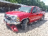 1GTEK19Z25Z****** Used and Repairable 2005 GMC Sierra 1500 in Kansas City