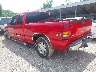 1GTEK19Z25Z****** Salvage and Repairable 2005 GMC Sierra 1500 in Kansas City