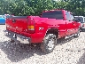 1GTEK19Z25Z****** Salvage and Wrecked 2005 GMC Sierra 1500 in Kansas State