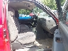 1GTEK19Z25Z****** Used and Repairable 2005 GMC Sierra 1500 in Kansas State