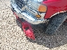 1GTEK19Z25Z****** Salvage and Repairable 2005 GMC Sierra 1500 in Kansas State