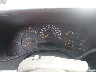 1GTEK19Z25Z****** Salvage 2005 GMC Sierra 1500 in Kansas City