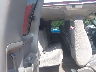 1GTEK19Z25Z****** Wrecked 2005 GMC Sierra 1500 in Kansas City
