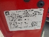 1GTEK19Z25Z****** Used 2005 GMC Sierra 1500 in Kansas City