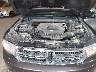 1C4RDJAG3EC****** Repairable 2014 Dodge Durango in Flint