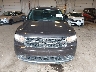 1C4RDJAG3EC****** Wrecked 2014 Dodge Durango in Michigan State