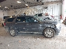 1C4RDJAG3EC****** Used 2014 Dodge Durango in Michigan State