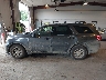 1C4RDJAG3EC****** Repairable 2014 Dodge Durango in Michigan State