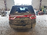 1C4RDJAG3EC****** Wrecked 2014 Dodge Durango