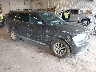1C4RDJAG3EC****** Salvage and Wrecked 2014 Dodge Durango in Flint