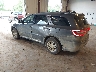 1C4RDJAG3EC****** Salvage and Repairable 2014 Dodge Durango in Flint