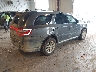 1C4RDJAG3EC****** Salvage and Wrecked 2014 Dodge Durango in Michigan State