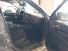 1C4RDJAG3EC****** Used and Repairable 2014 Dodge Durango in Michigan State