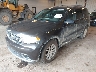 1C4RDJAG3EC****** Salvage and Repairable 2014 Dodge Durango in Michigan State