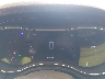 1C4RDJAG3EC****** Salvage 2014 Dodge Durango in Flint